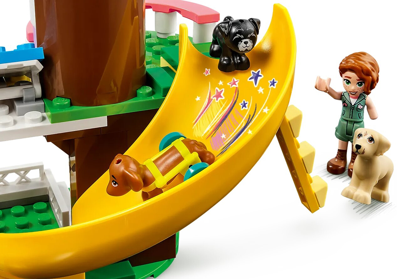 lego-friends-centrum-ratunkowe-dla-psow-41727-12.jpg