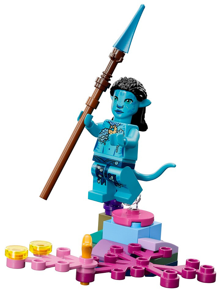 lego-avatar-odkrycie-ilu-75575-13.jpg