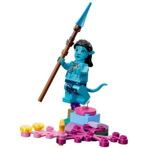 lego-avatar-odkrycie-ilu-75575-13.jpg