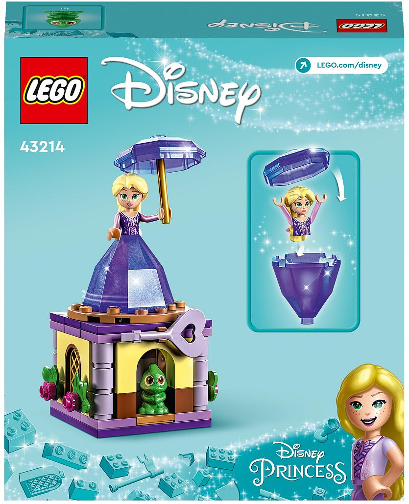 lego-disney-princess-wirujaca-roszpunka-43214-4.jpg