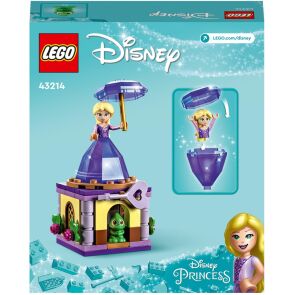 lego-disney-princess-wirujaca-roszpunka-43214-4.jpg
