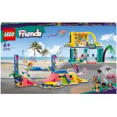 lego-friends-skatepark-41751-front.jpg