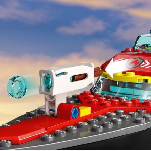 klocki-lego-city-lodz-strazacka-60373.zdj6.jpg