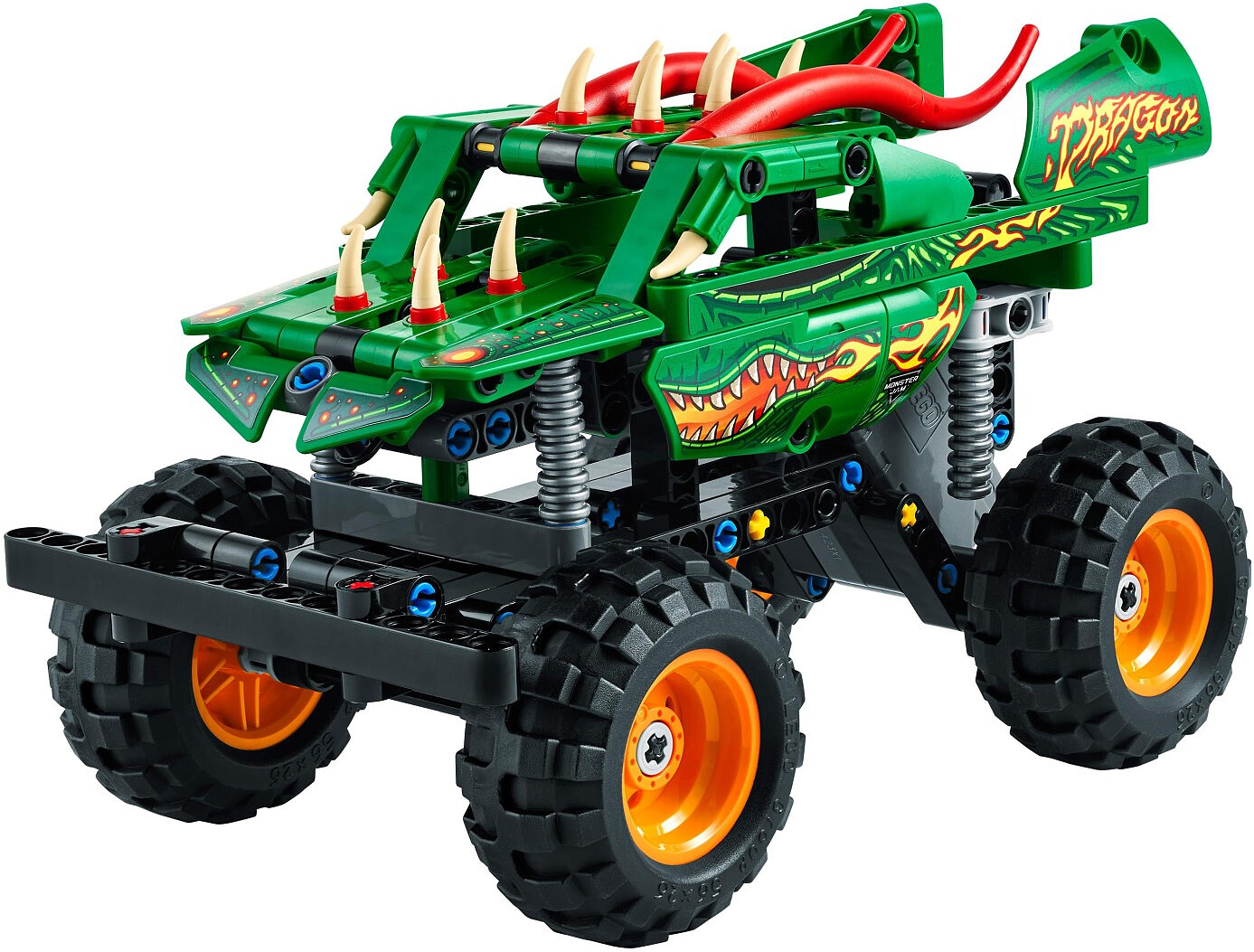 klock-lego-technic-monster-jam-dragon-42149.zdj2.jpg