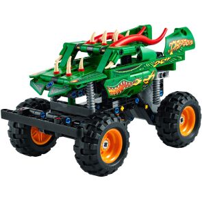 klock-lego-technic-monster-jam-dragon-42149.zdj2.jpg