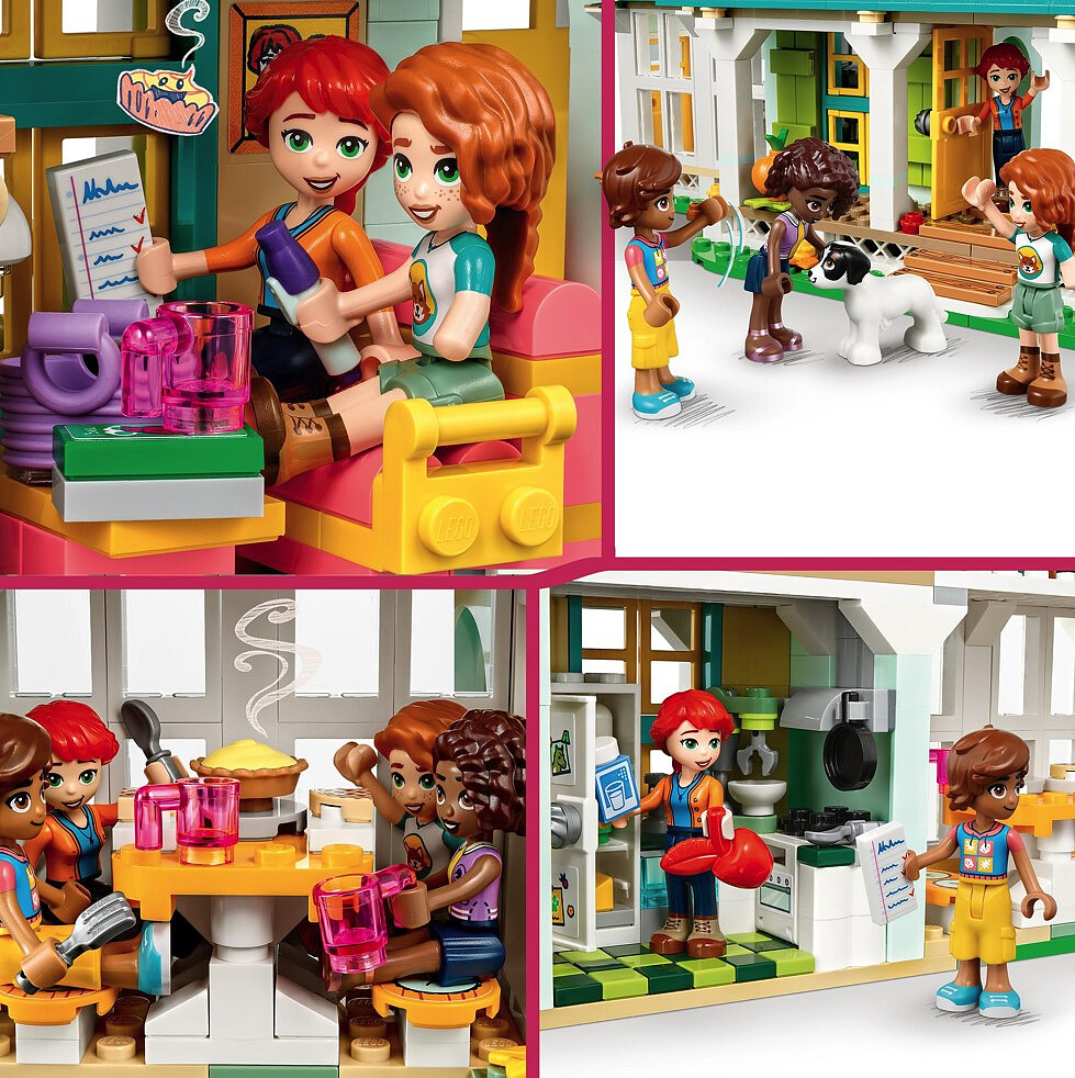 klocki-lego-friends-dom-autumn-41730-zestaw1.jpg