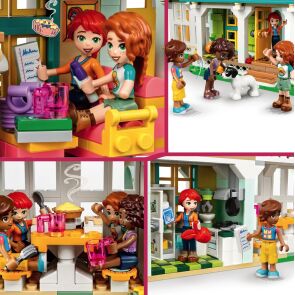klocki-lego-friends-dom-autumn-41730-zestaw1.jpg