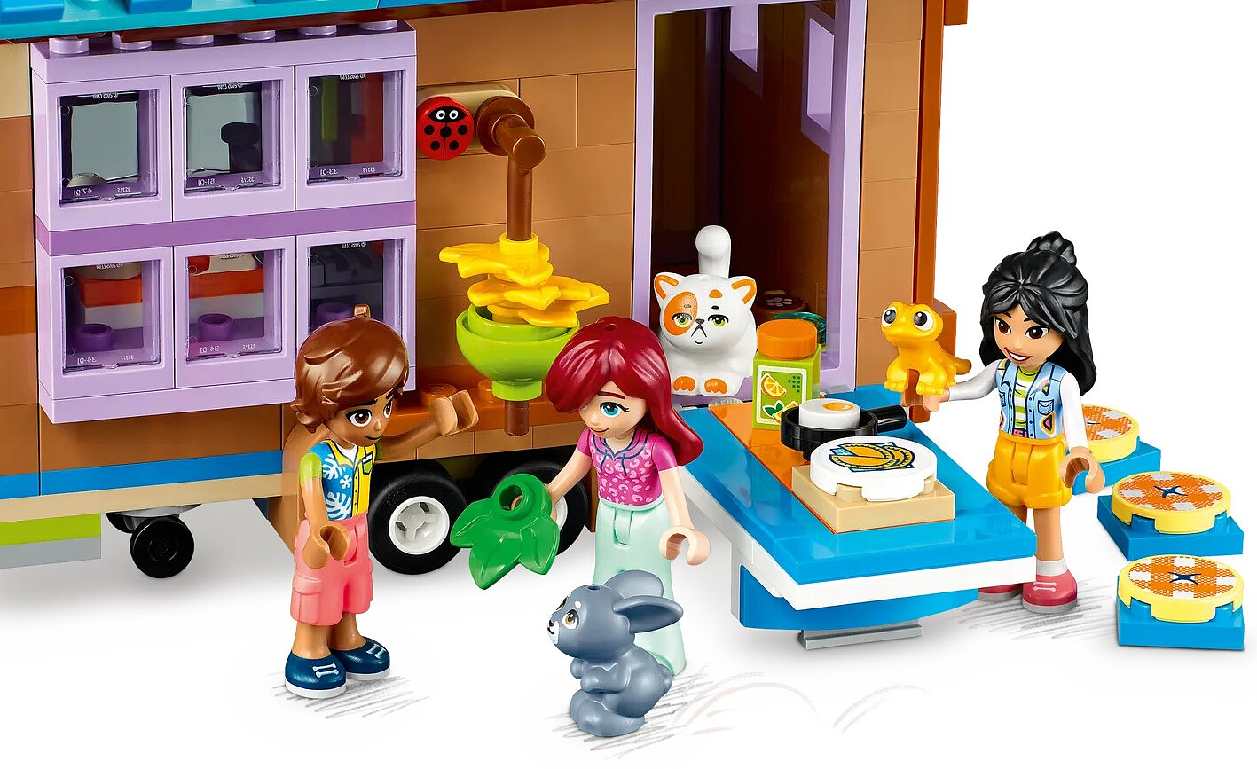 lego-friends-mobilny-domek-41735-15.jpg