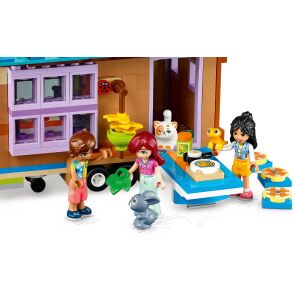 lego-friends-mobilny-domek-41735-15.jpg