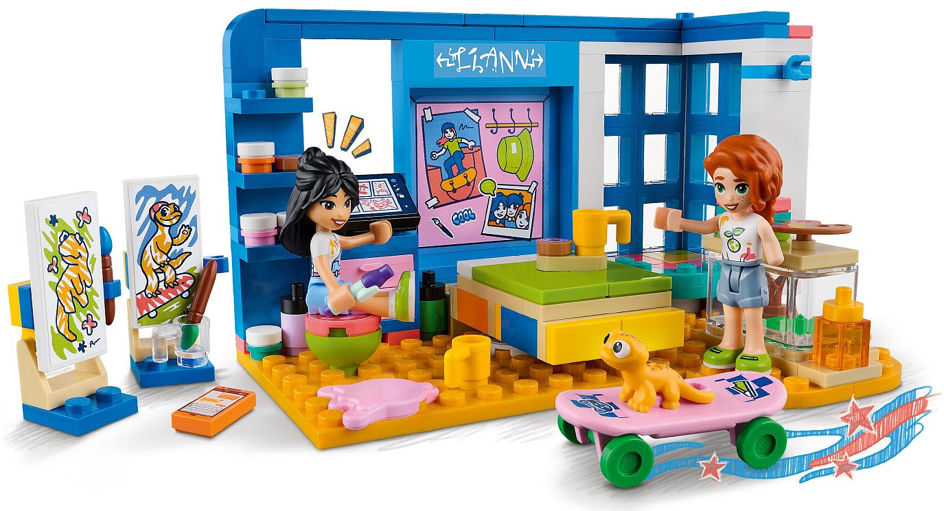 lego-friends-pokoj-liann-41739-3.jpg