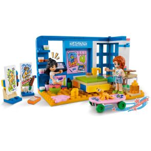 lego-friends-pokoj-liann-41739-3.jpg