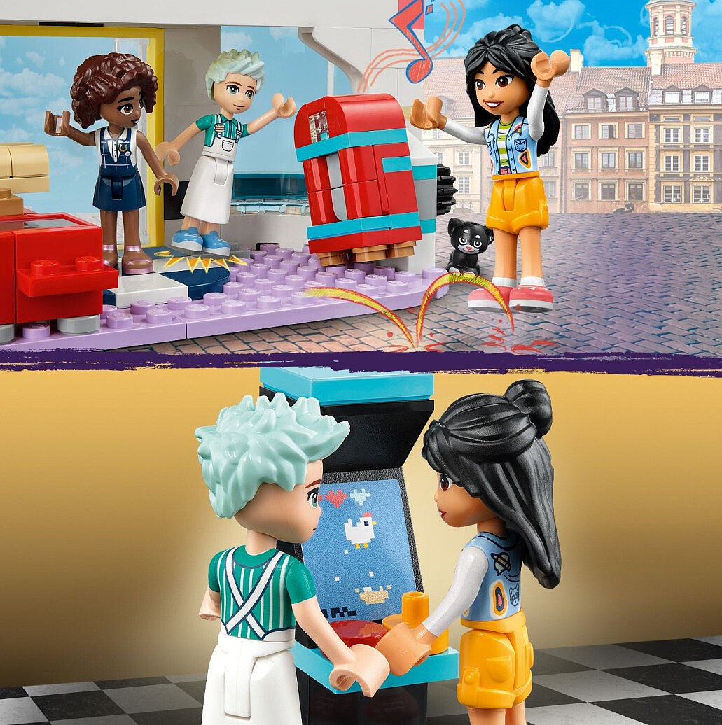 lego-friends-bar-w-srodmiesciu-heartlake-41728-7.jpg