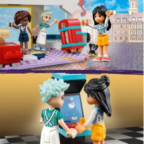 lego-friends-bar-w-srodmiesciu-heartlake-41728-7.jpg