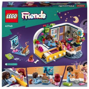 klocki-lego-friends-pokoj-aliyi-41740-opakowanie-tyl.jpg