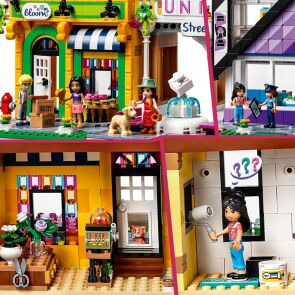 lego-friends-sklep-wnetrzarski-kwiaciarnia-w-srodmiesciu-41732-5.jpg