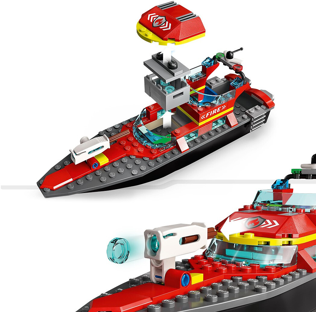 klocki-lego-city-lodz-strazacka-60373.zdj3.jpg