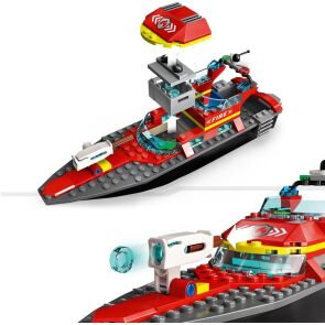 klocki-lego-city-lodz-strazacka-60373.zdj3.jpg