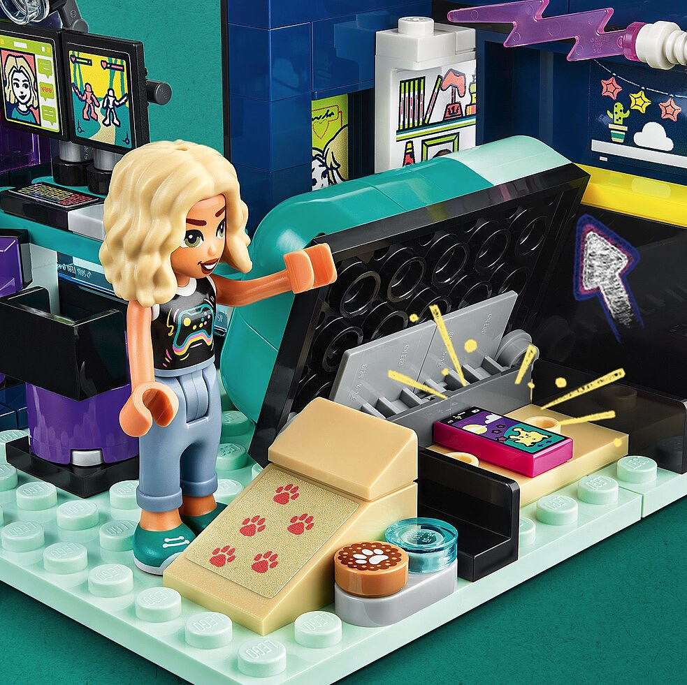 klocki-lego-friends-pokoj-novy-41755-aranzacja4.jpg