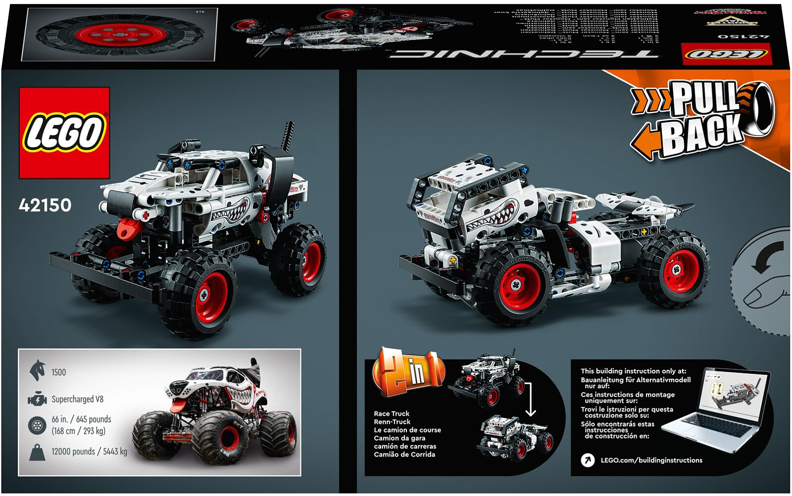 klocki-lego-technic-monster-jam-monster-mutt-dalmatian-42150.zdj5.jpg