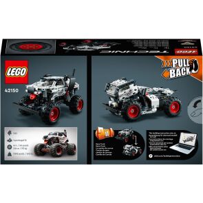 klocki-lego-technic-monster-jam-monster-mutt-dalmatian-42150.zdj5.jpg
