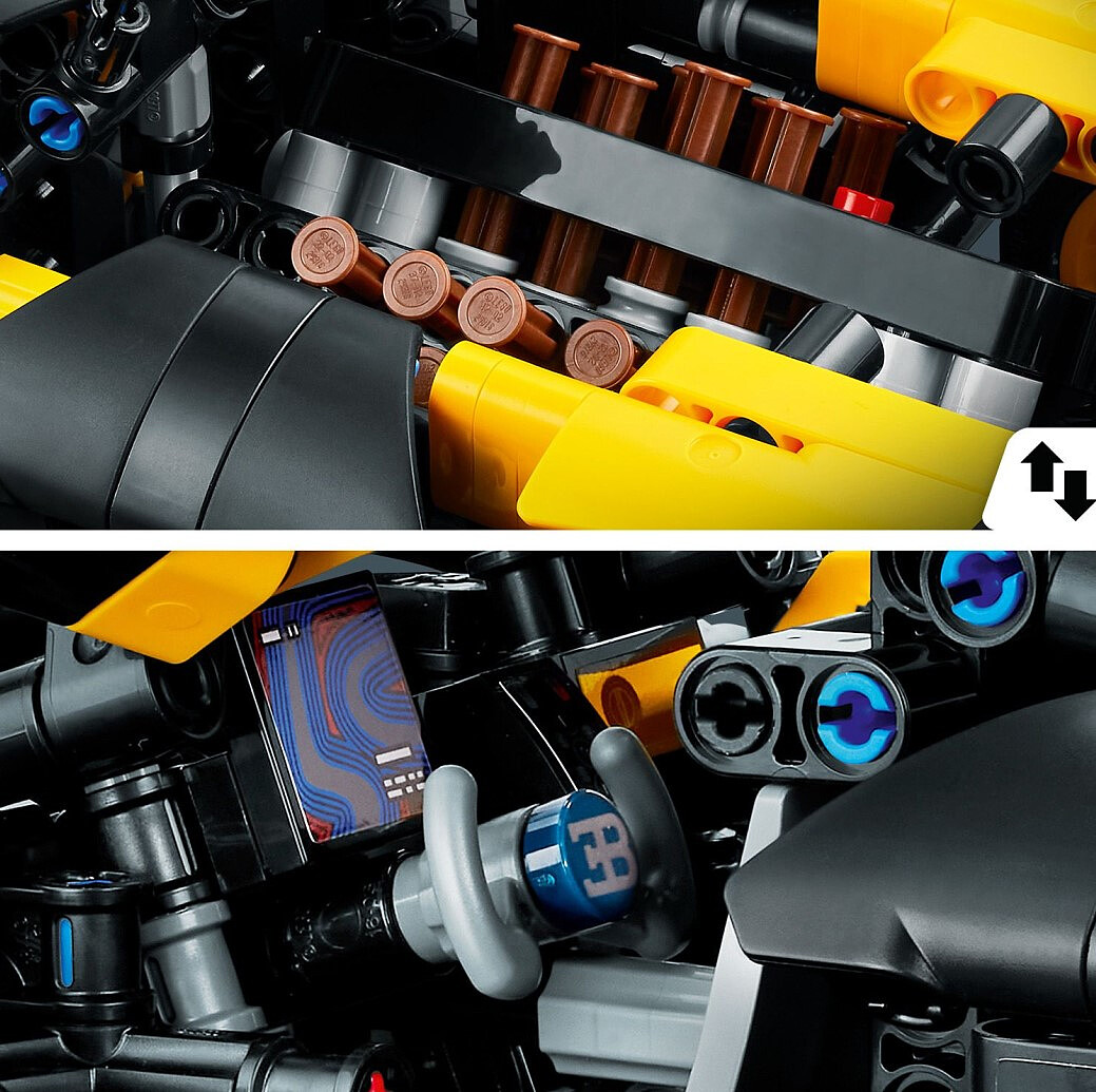 klocki-lego-technic-bolid-bugatti-42151.zdj7.jpg