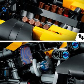 klocki-lego-technic-bolid-bugatti-42151.zdj7.jpg