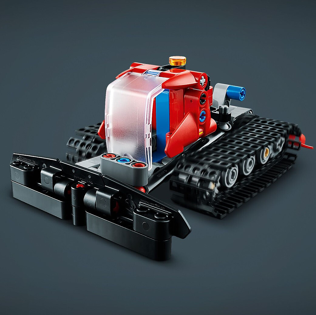 klocki-lego-%20technic-ratrak-42148.zdj6.jpg