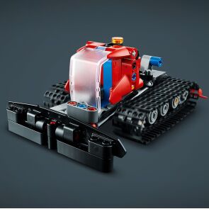 klocki-lego-%20technic-ratrak-42148.zdj6.jpg