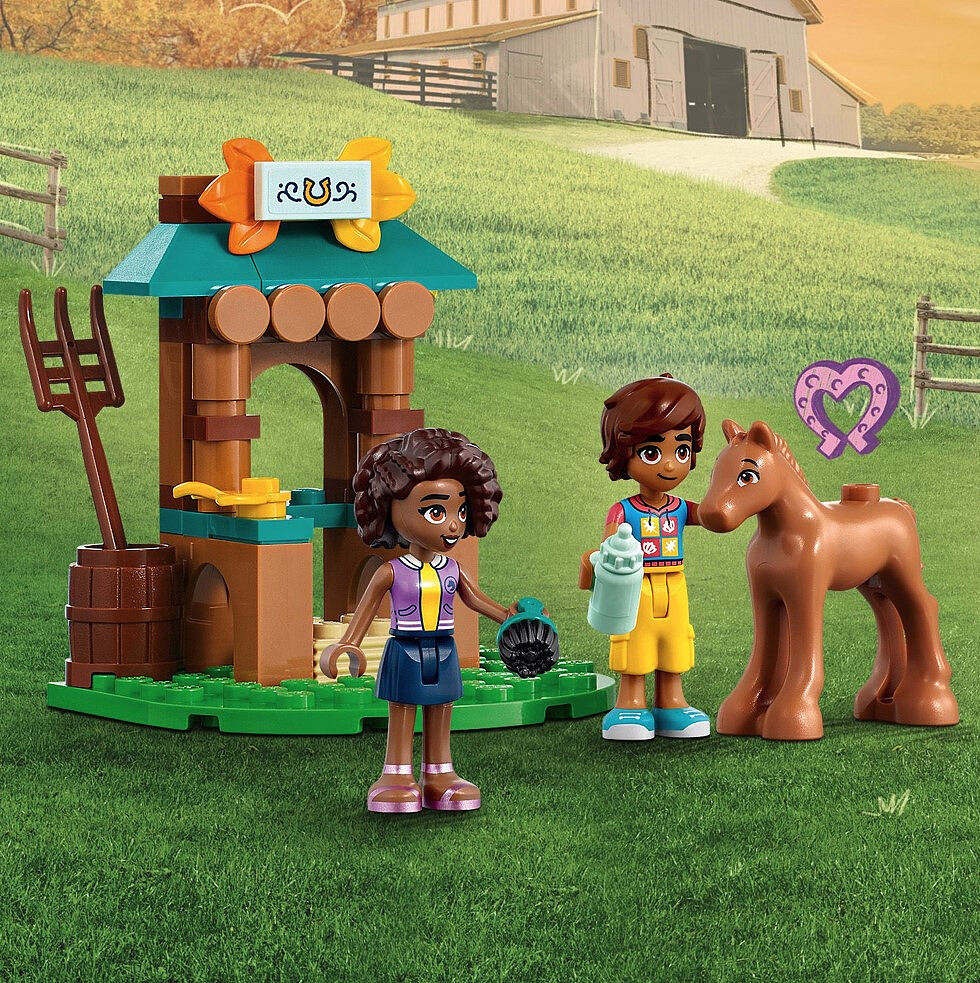 klocki-lego-friends-dom-autumn-41730-aranzacja2.jpg