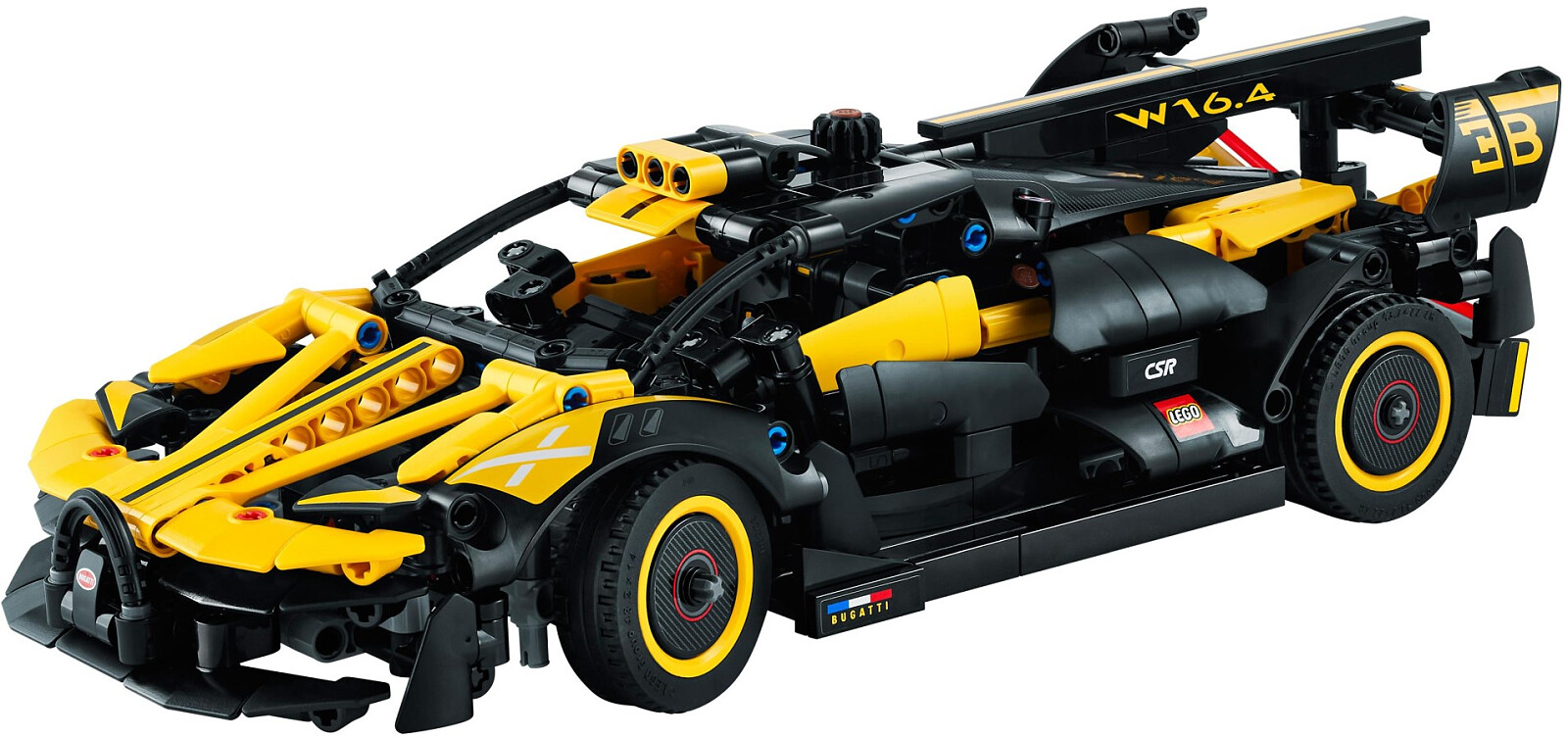 klocki-lego-technic-bolid-bugatti-42151.zdj2.jpg
