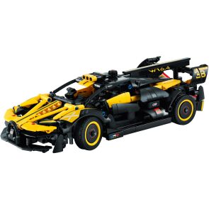 klocki-lego-technic-bolid-bugatti-42151.zdj2.jpg