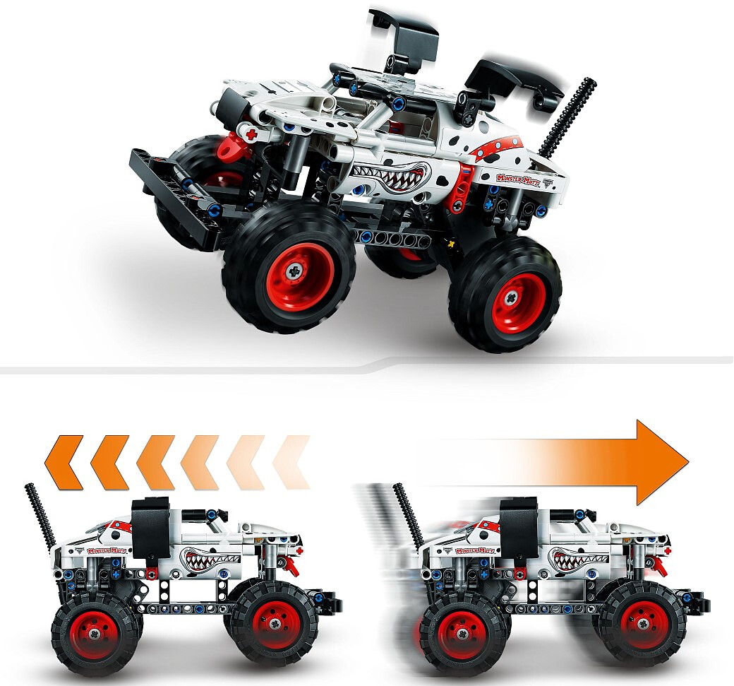 klocki-lego-technic-monster-jam-monster-mutt-dalmatian-42150.zdj3.jpg
