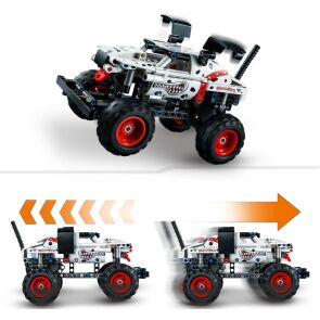 klocki-lego-technic-monster-jam-monster-mutt-dalmatian-42150.zdj3.jpg