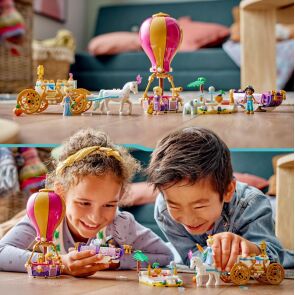 klocki-lego-disney-princess-podroz-zaczarowanej-ksiezniczki-43216-aranzacja.jpg