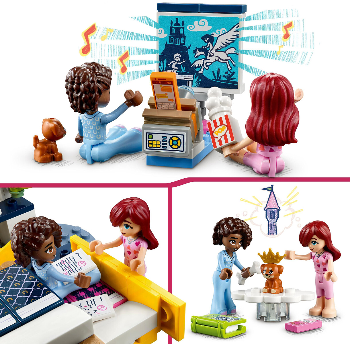klocki-lego-friends-pokoj-aliyi-41740-zestaw2.jpg