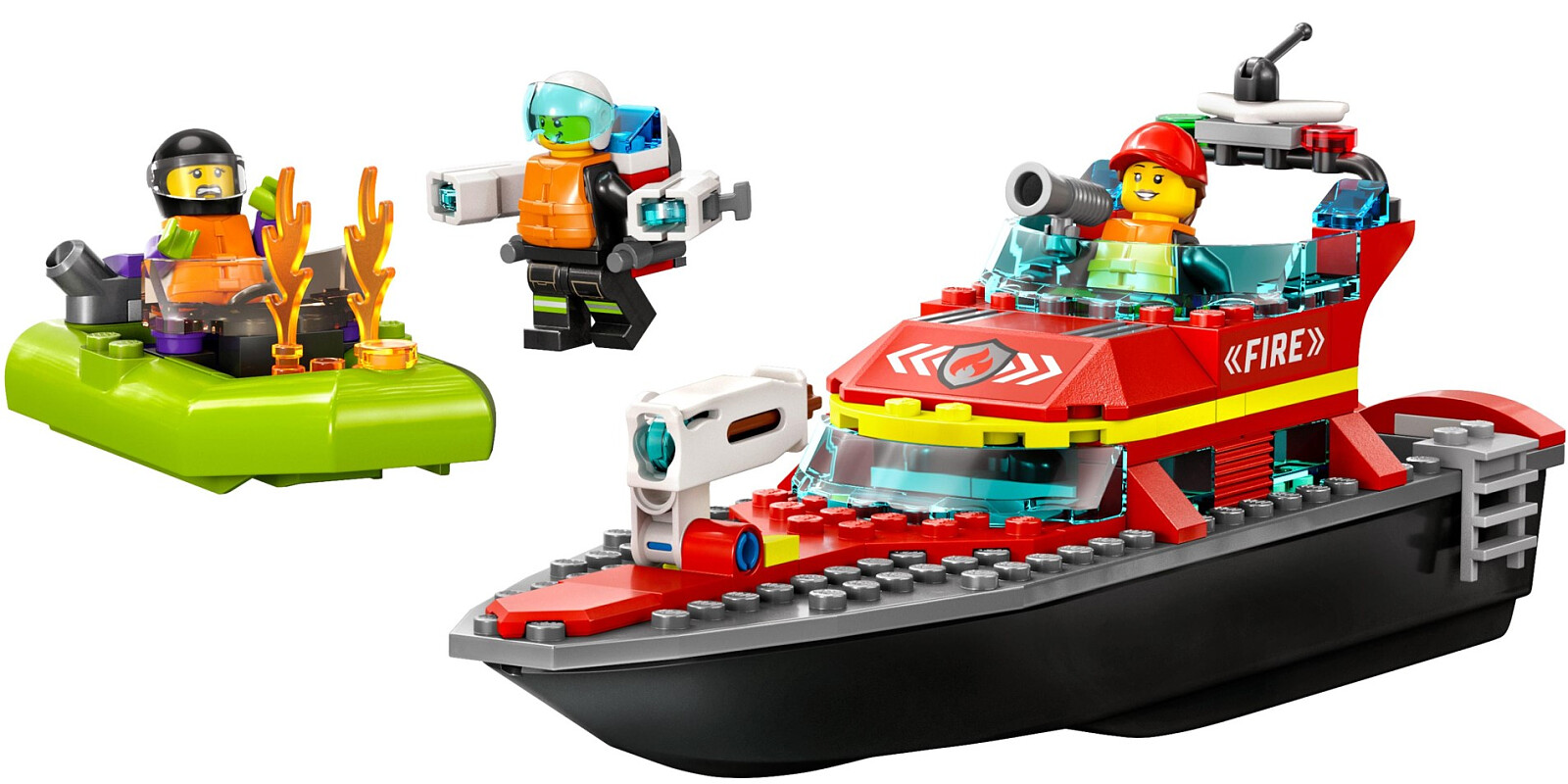 klocki-lego-city-lodz-strazacka-60373.zdj2.jpg