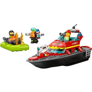 klocki-lego-city-lodz-strazacka-60373.zdj2.jpg