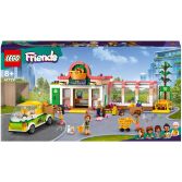 lego-friends-sklep-spozywczy-z-zywnoscia-ekologiczna-41729-front.jpg