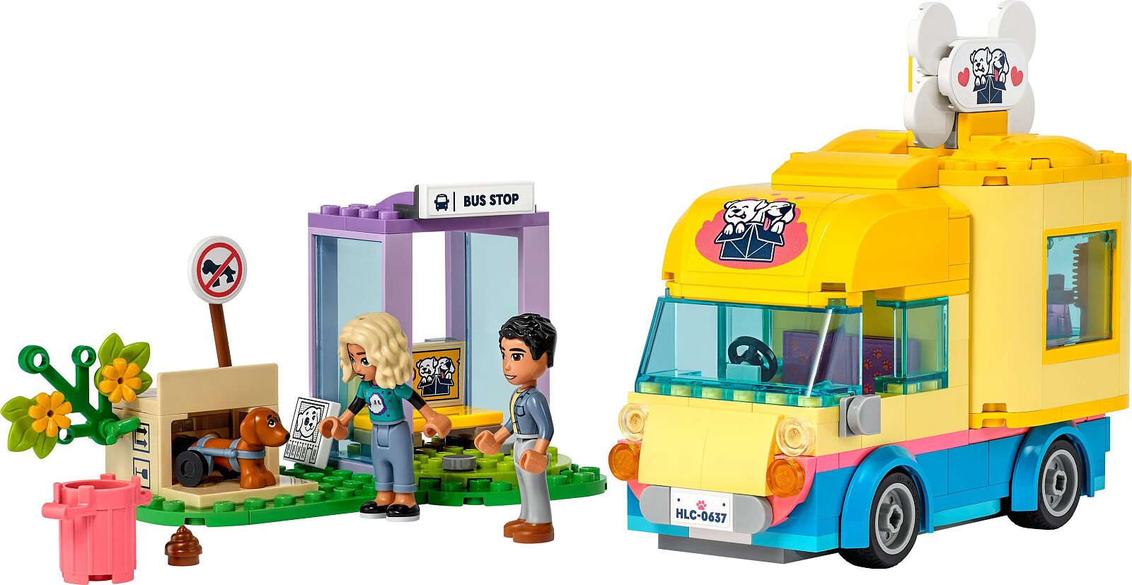 klocki-lego-friends-furgonetka-ratunkowa-dla-psow-41741-zestaw.jpg