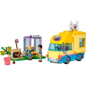 klocki-lego-friends-furgonetka-ratunkowa-dla-psow-41741-zestaw.jpg
