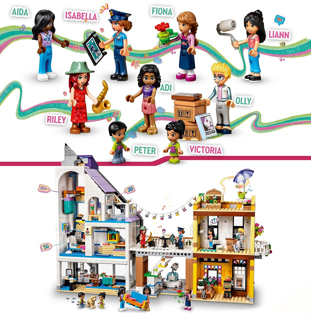 lego-friends-sklep-wnetrzarski-kwiaciarnia-w-srodmiesciu-41732-3.jpg