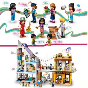 lego-friends-sklep-wnetrzarski-kwiaciarnia-w-srodmiesciu-41732-3.jpg