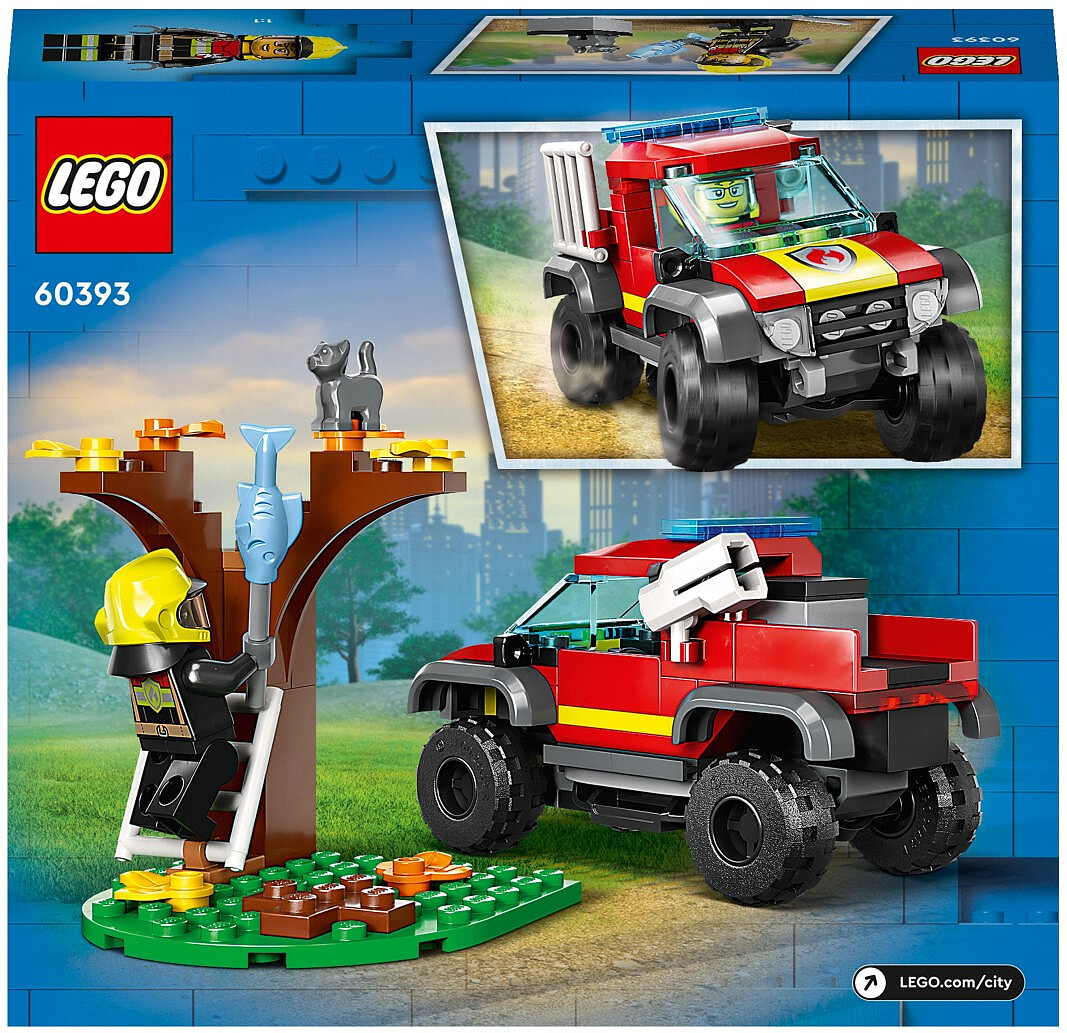 lego-city-woz-strazacki-4x4-misja-ratunkowa-60393-5.jpg