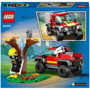 lego-city-woz-strazacki-4x4-misja-ratunkowa-60393-5.jpg