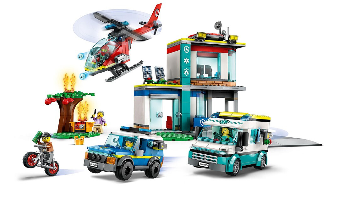 klocki-lego-city-parking-dla-pojazdow-uprzywilejowanych-60371.zdj3.jpg