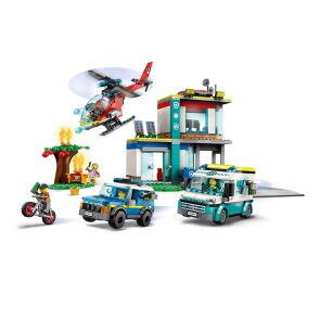 klocki-lego-city-parking-dla-pojazdow-uprzywilejowanych-60371.zdj3.jpg