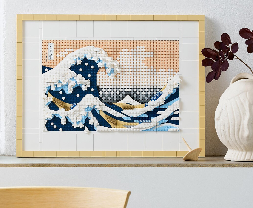 lego-art-hokusai-wielka-fala-31208-3.jpg