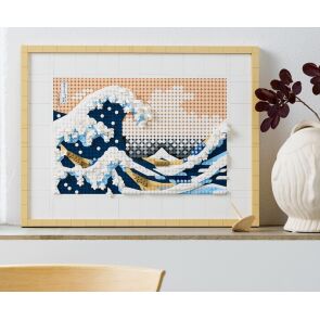 lego-art-hokusai-wielka-fala-31208-3.jpg