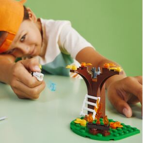 lego-city-woz-strazacki-4x4-misja-ratunkowa-60393-7.jpg