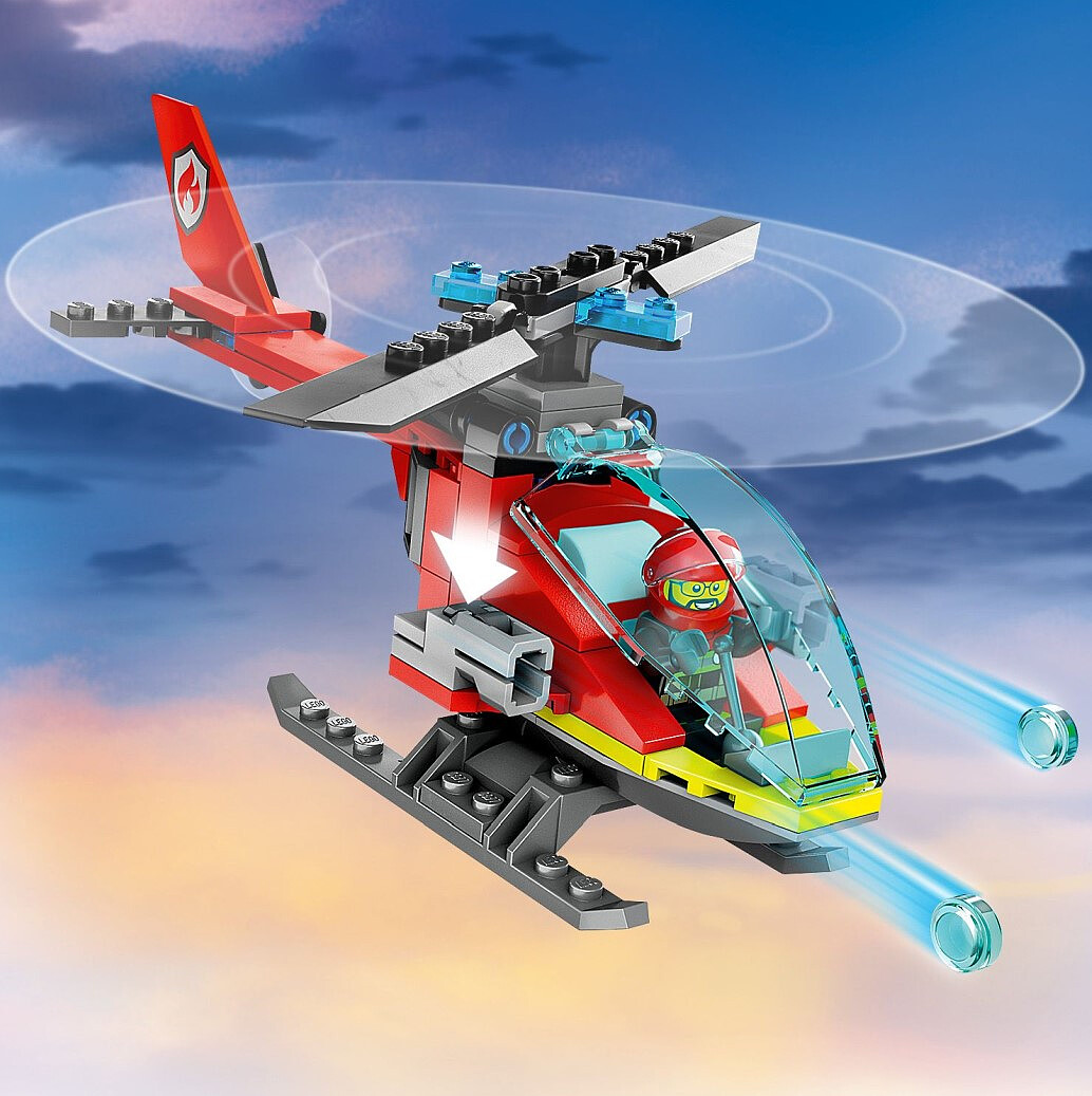 klocki-lego-city-parking-dla-pojazdow-uprzywilejowanych-60371.zdj10.jpg